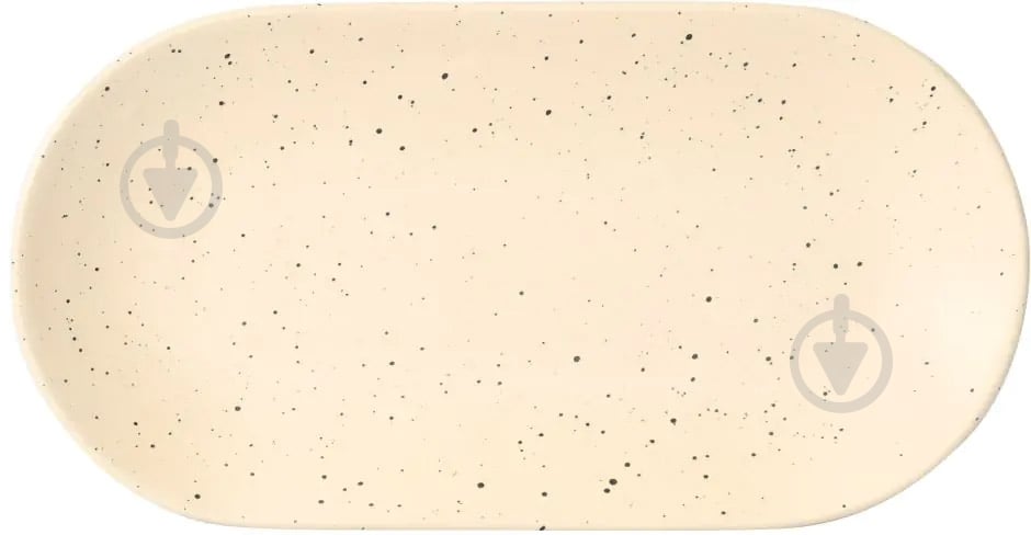 Блюдо Limited Edition SANDY CREAM 25 см (ZH-7013-6) - фото 1 Блюдо Limited Edition SANDY CREAM 25 см (ZH-7013-6) - фото 1