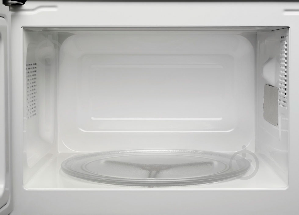 Мікрохвильова піч Electrolux EMM20000OC - фото 3