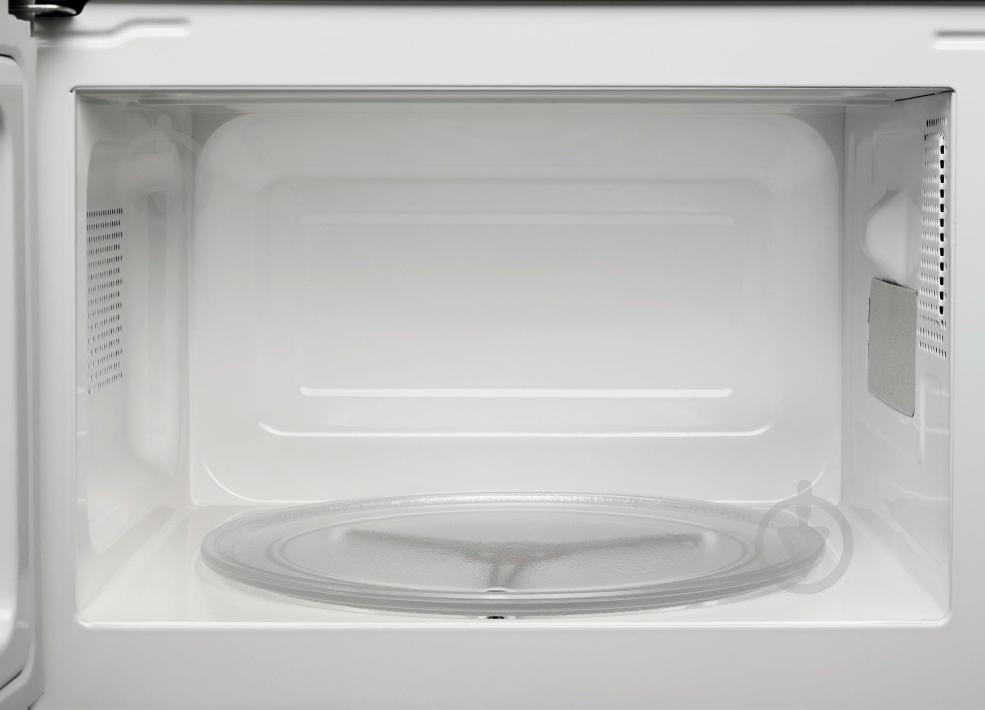 Микроволновая печь Electrolux EMM20000OK - фото 2