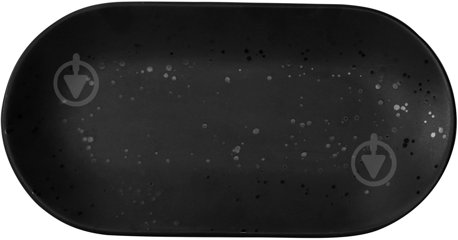 Блюдо Limited Edition MEKKANO 25 см (ZH-7015-3) - фото 1 Блюдо Limited Edition MEKKANO 25 см (ZH-7015-3) - фото 1