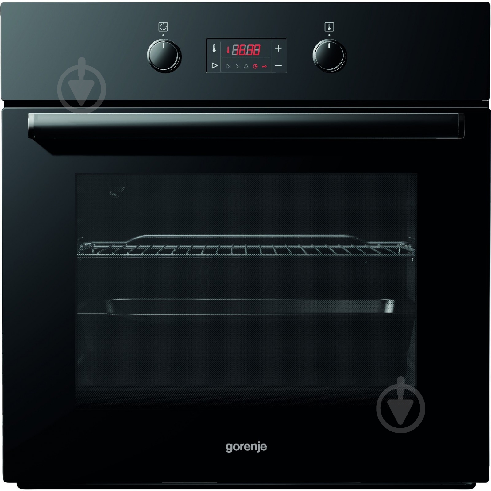 Духовой шкаф Gorenje BO 7446 AB - фото 1