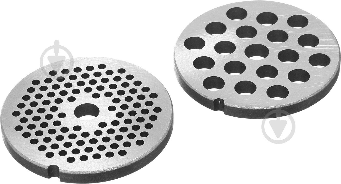 Мясорубка HausMark HMG-5015 - фото 4