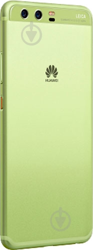 Смартфон Huawei P10 4/64GB (VTR-L29 green) - фото 6