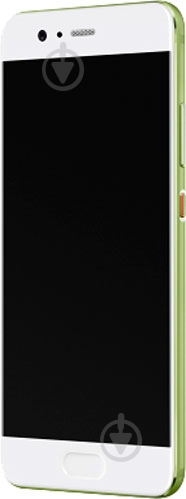 Смартфон Huawei P10 4/64GB (VTR-L29 green) - фото 4