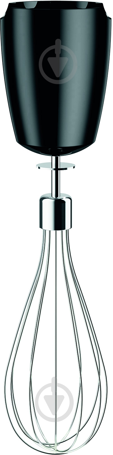 Блендер заглибний Braun MQ9045 Aperitive - фото 2 Блендер заглибний Braun MQ9045 Aperitive - фото 2