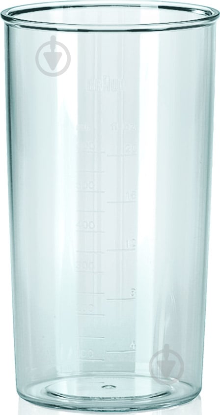 Блендер заглибний Braun MQ9045 Aperitive - фото 5 Блендер заглибний Braun MQ9045 Aperitive - фото 5