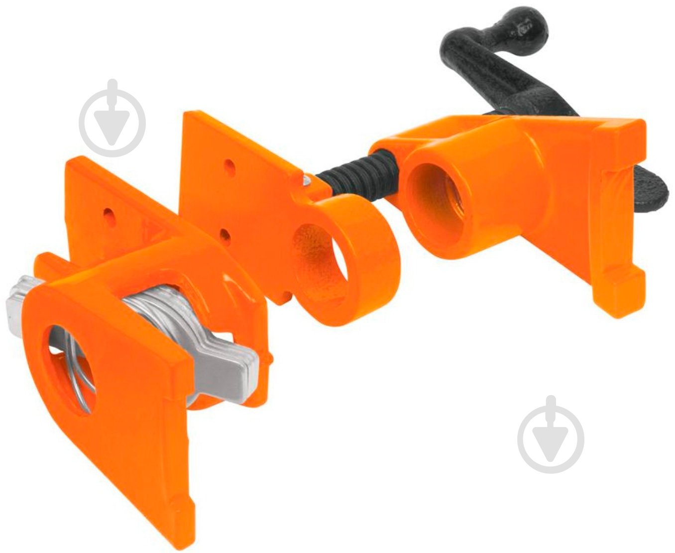 Струбцина Truper 3/4, 17740 ST - фото 4