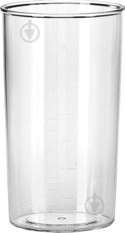 Блендер погружной Braun MQ9087 Gourmet - фото 5