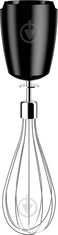 Блендер погружной Braun MQ9087 Gourmet - фото 4