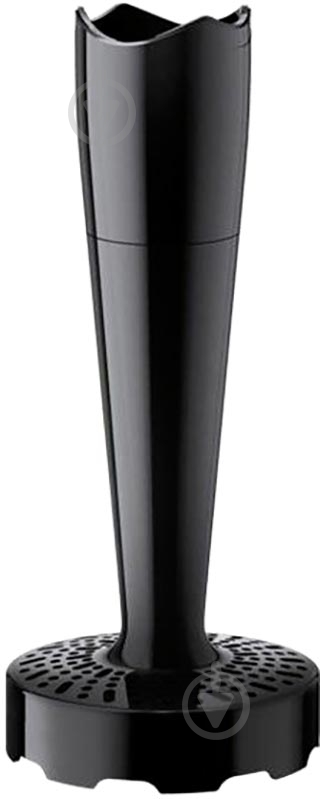 Блендер погружной Braun MQ9087 Gourmet - фото 3