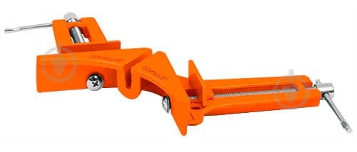 Струбцина Truper PESQ-3 - фото 1