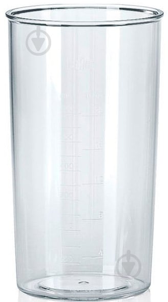 Блендер погружной Braun MQ3005WH - фото 4 Блендер погружной Braun MQ3005WH - фото 4