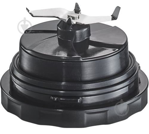 Блендер стационарный Bosch MMBM7G3M - фото 8