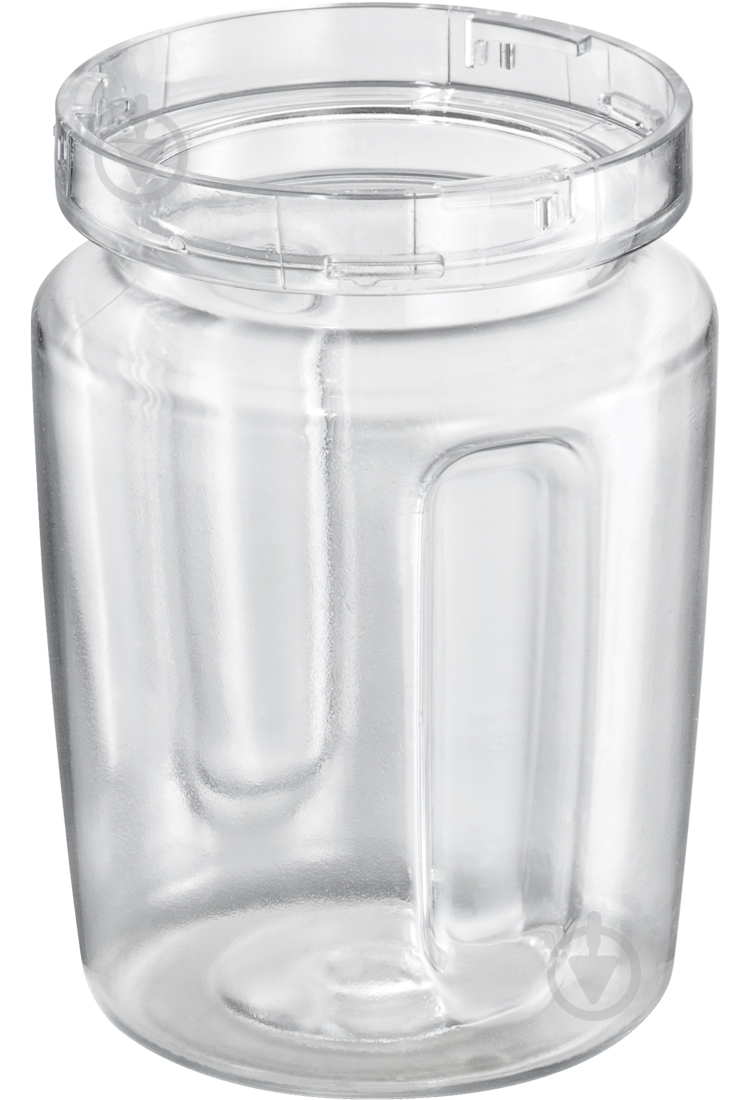 Блендер стационарный Bosch MMBM7G3M - фото 7