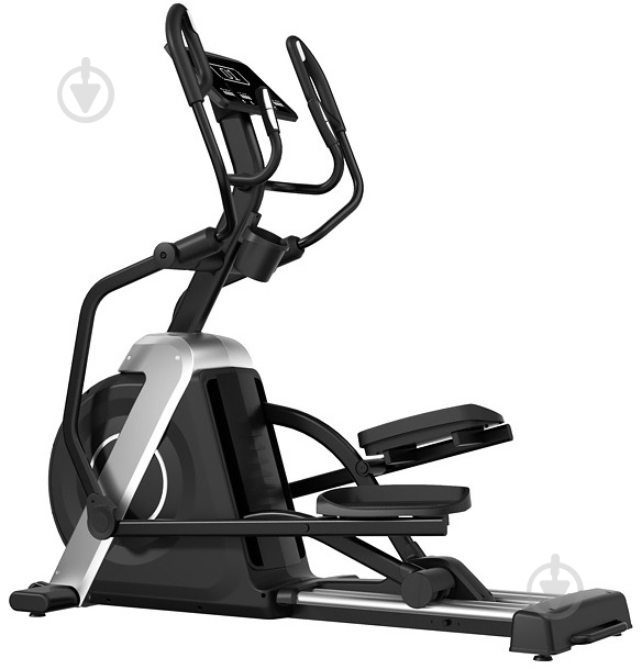 Орбитрек Fitex F701 - фото 1