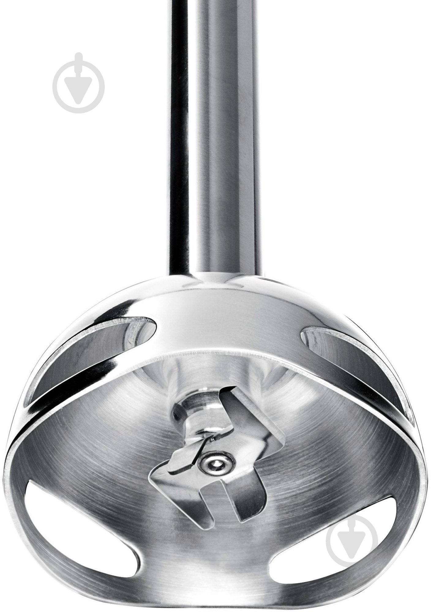 Блендер заглибний Bosch MSM67190 - фото 4