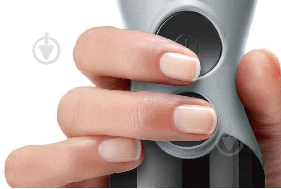 Блендер заглибний Bosch MSM67190 - фото 5