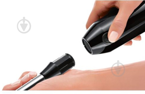 Блендер заглибний Bosch MSM67190 - фото 8