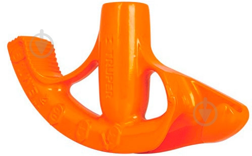 Трубогиб ручной Truper Truper DOTU-75100 DOTU-75100 - фото 1