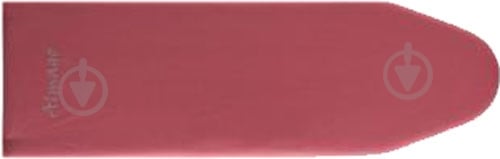 Чехол для гладильной доски IB-6DN - фото 1