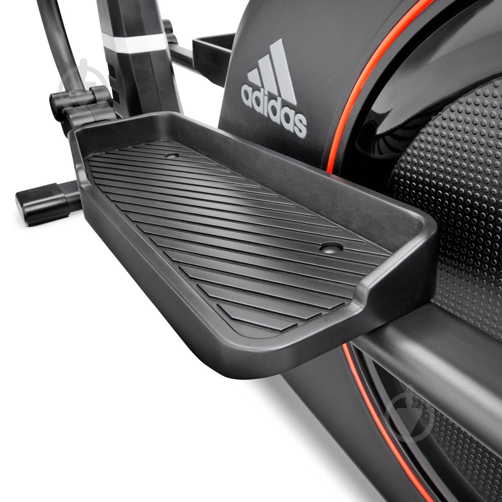 Орбітрек Adidas X-21 Cross Trainer AVUS-10411BT - фото 3 Орбітрек Adidas X-21 Cross Trainer AVUS-10411BT - фото 3