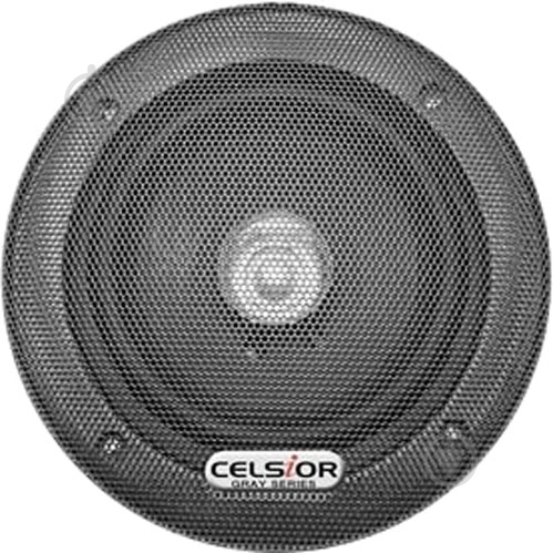 Автоакустика CS-13 - фото 1