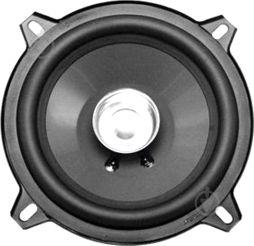 Автоакустика CS-13 - фото 2