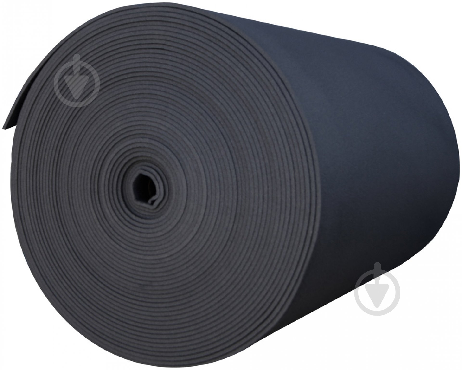 Полотно Polifoam 1.2 м 8 мм - фото 1