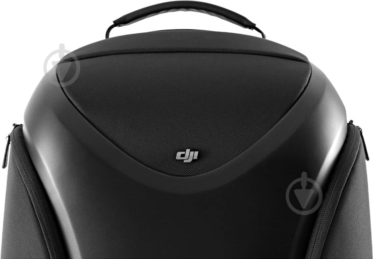 Рюкзак DJI Multifunctional 2 For Phantom Series CP.QT.000695 - фото 5 Рюкзак DJI Multifunctional 2 For Phantom Series CP.QT.000695 - фото 5