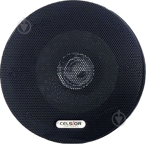 Автоакустика CS-16 - фото 1