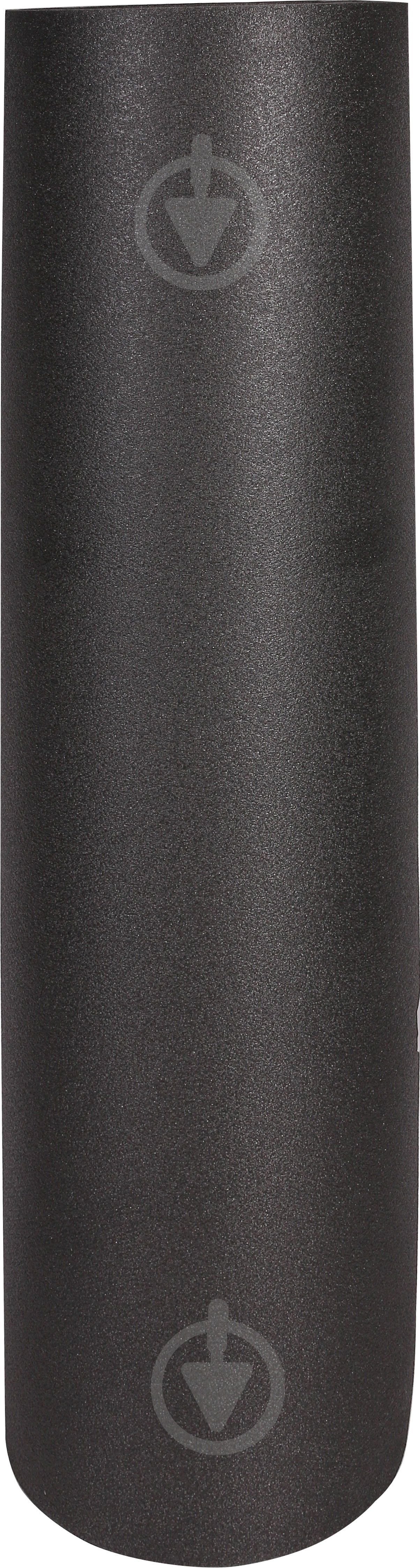 Полотно Polifoam 1.2 м 10 мм - фото 2