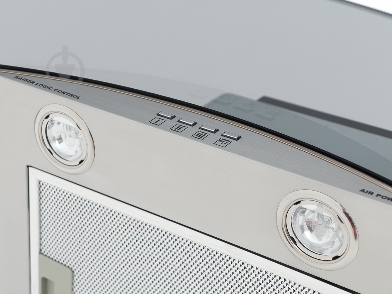 Вытяжка Kaiser A 6419 N - фото 3