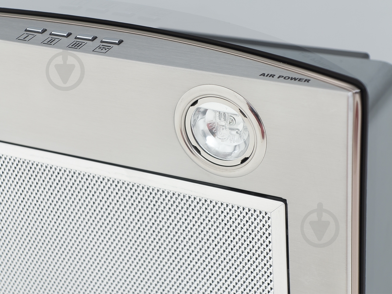 Вытяжка Kaiser A 6419 N - фото 4