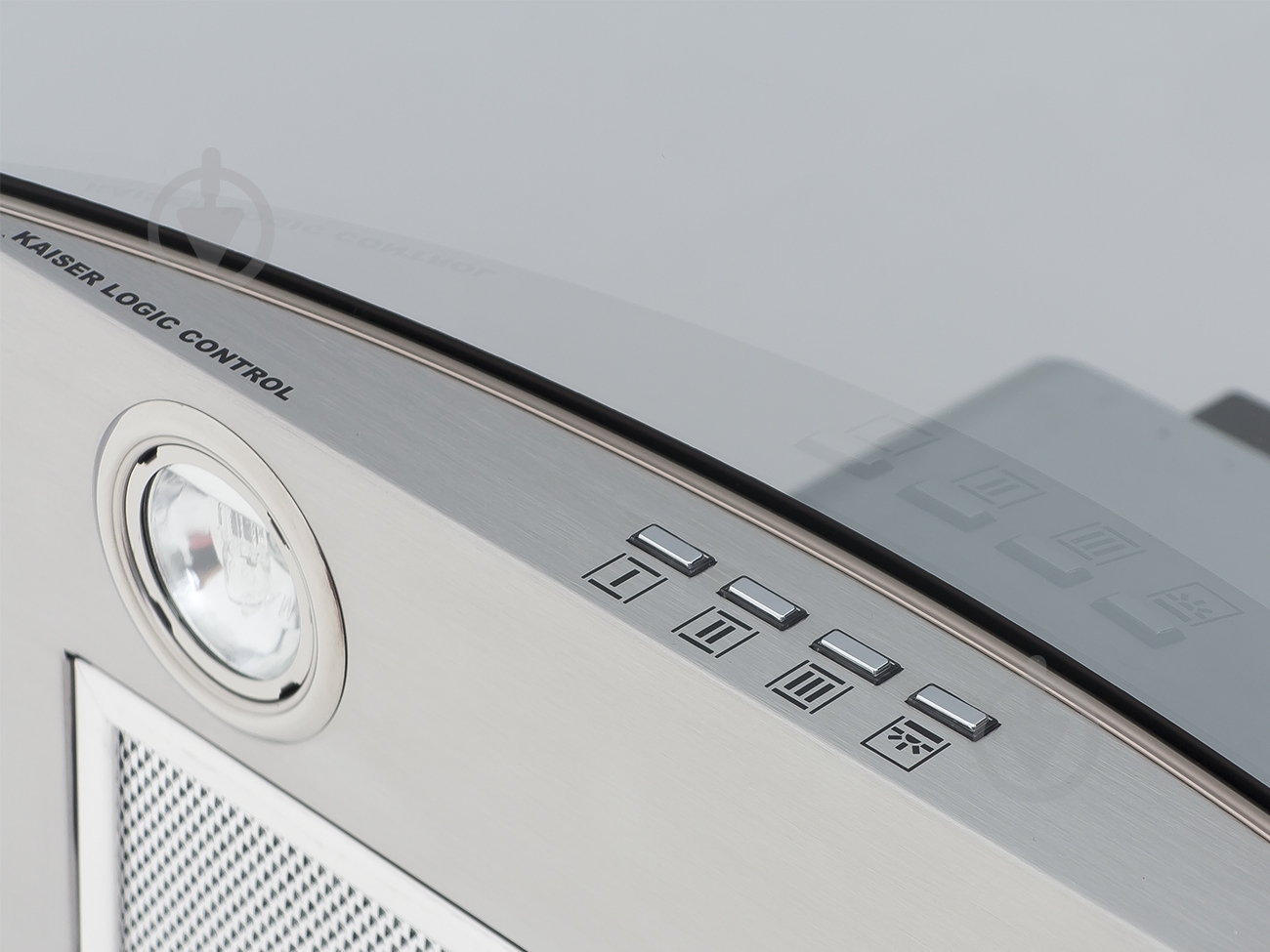 Вытяжка Kaiser A 6419 N - фото 5