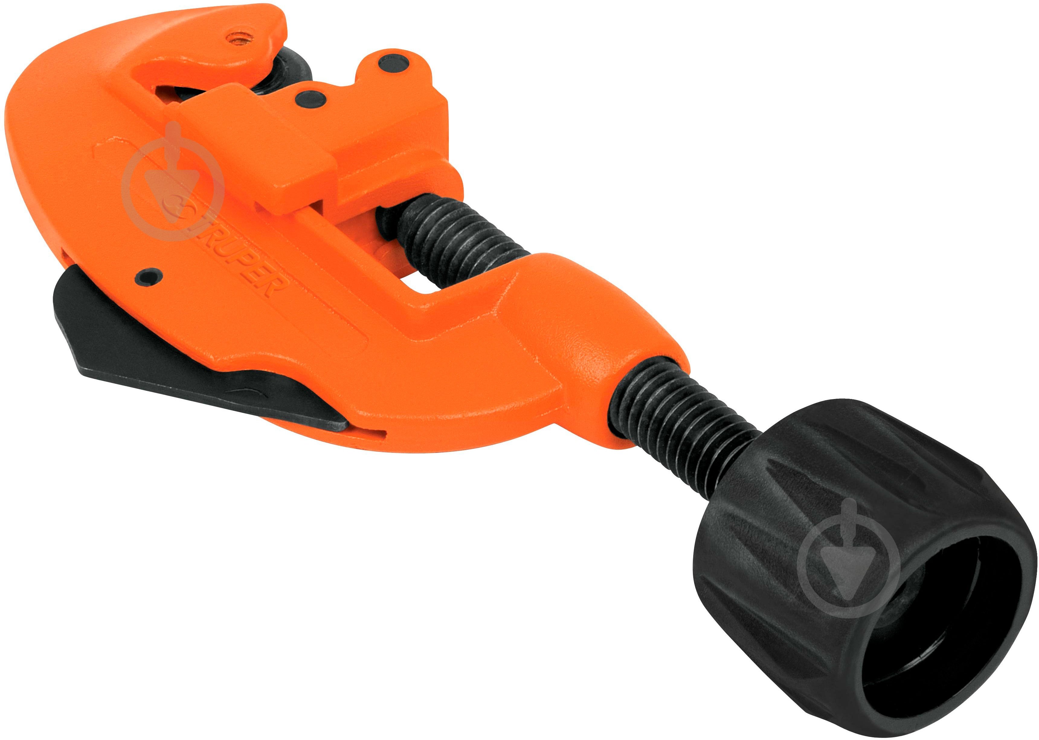 Труборез Truper COT-30 - фото 1