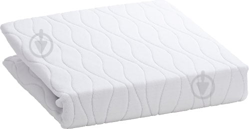 Наматрасник Come-for Aqua Smart 90x190 см - фото 1 Наматрасник Come-for Aqua Smart 90x190 см - фото 1