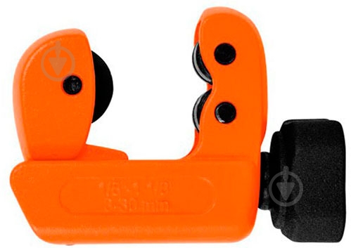 Труборез Truper COT-30E - фото 1