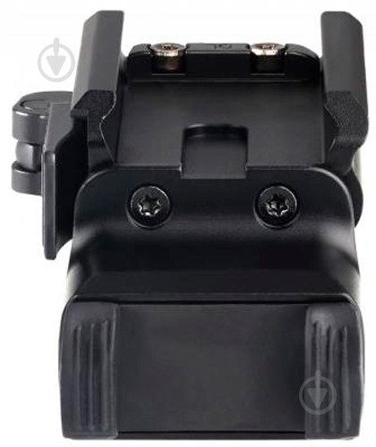 Фонарь Olight PL-Mini Valkyrie черный - фото 5