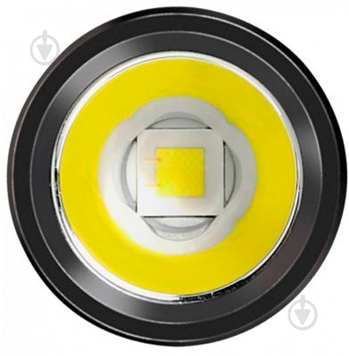 Фонарь Olight PL-Mini Valkyrie черный - фото 7