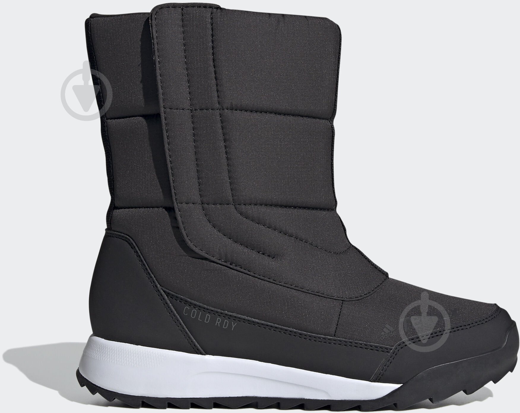 ᐉ Сапоги Adidas TERREX CHOLEAH BOOT EH3537 2/3 • Купить в