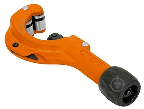 Труборез Truper COT-50 - фото 1