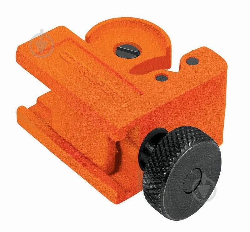 Труборез Truper COT-16 - фото 1