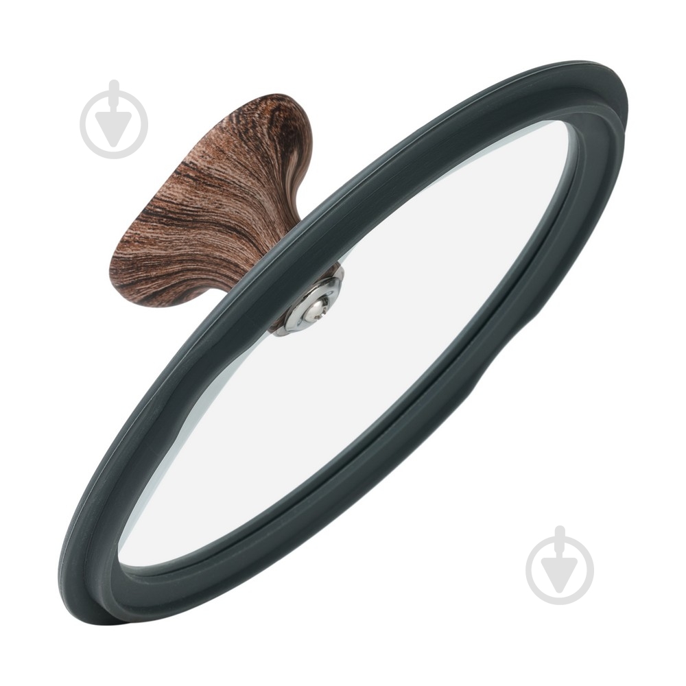 Ковш с крышкой RESTO 16 см 93900 - фото 14