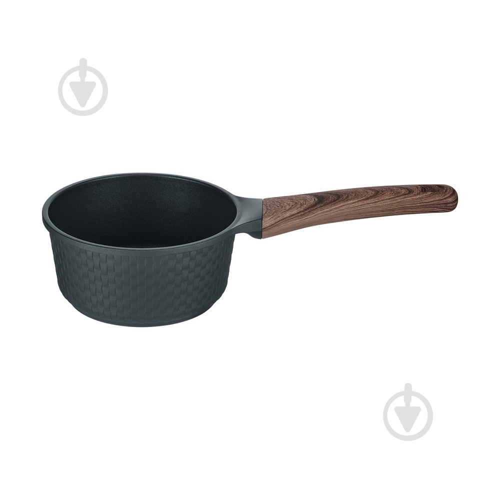 Ковш с крышкой RESTO 16 см 93900 - фото 4