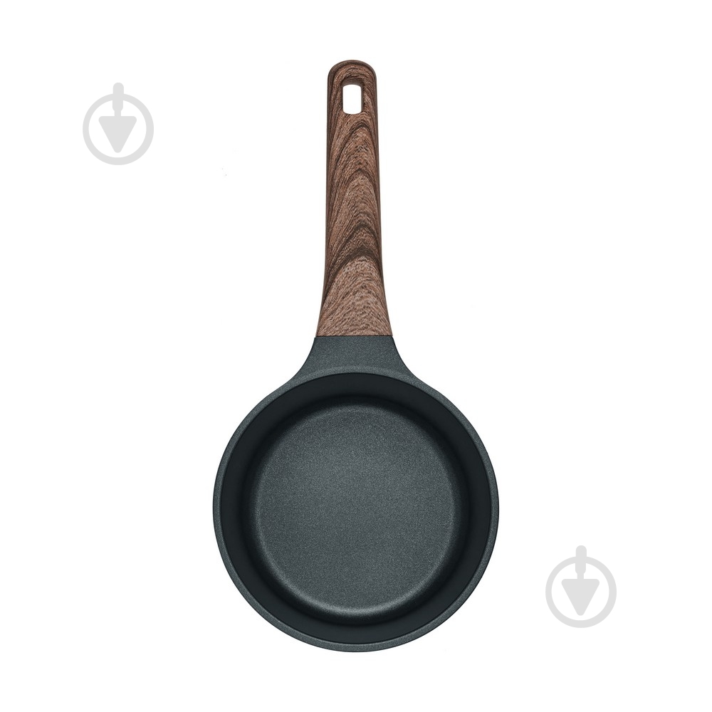 Ковш с крышкой RESTO 16 см 93900 - фото 6