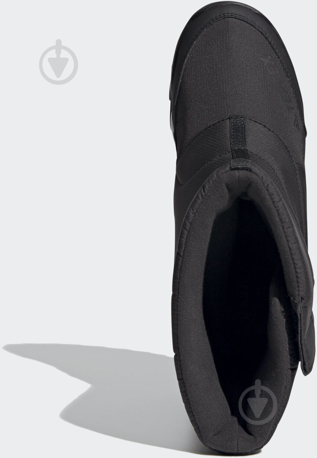 Сапоги Adidas TERREX CHOLEAH BOOT EH3537 р.37 1/3 - фото 2