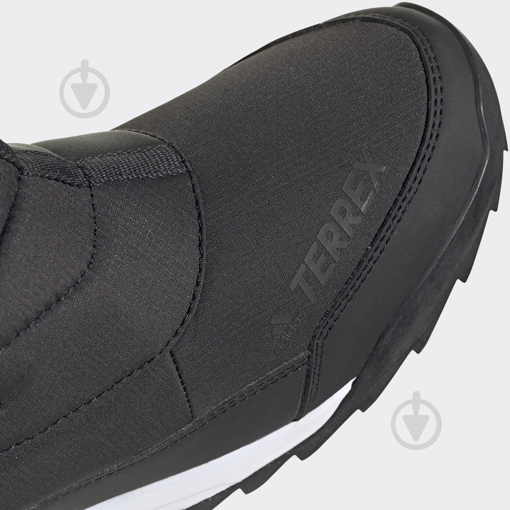 Сапоги Adidas TERREX CHOLEAH BOOT EH3537 р.37 1/3 - фото 9