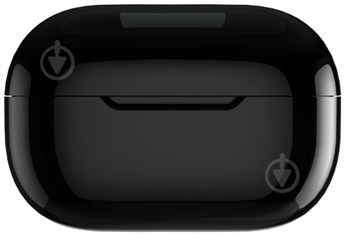 Навушники Ergo Twins Nano black (BS-510K) - фото 5