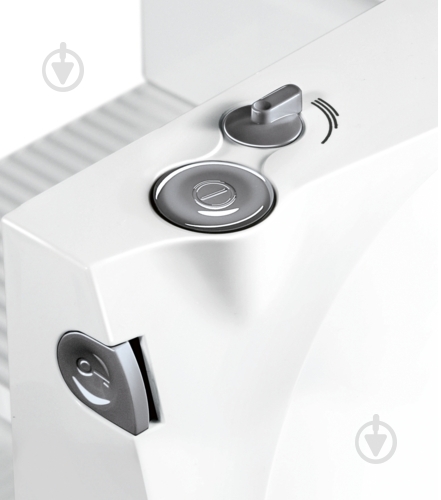 Ломтерезка Bosch MAS4104W - фото 3 Ломтерезка Bosch MAS4104W - фото 3