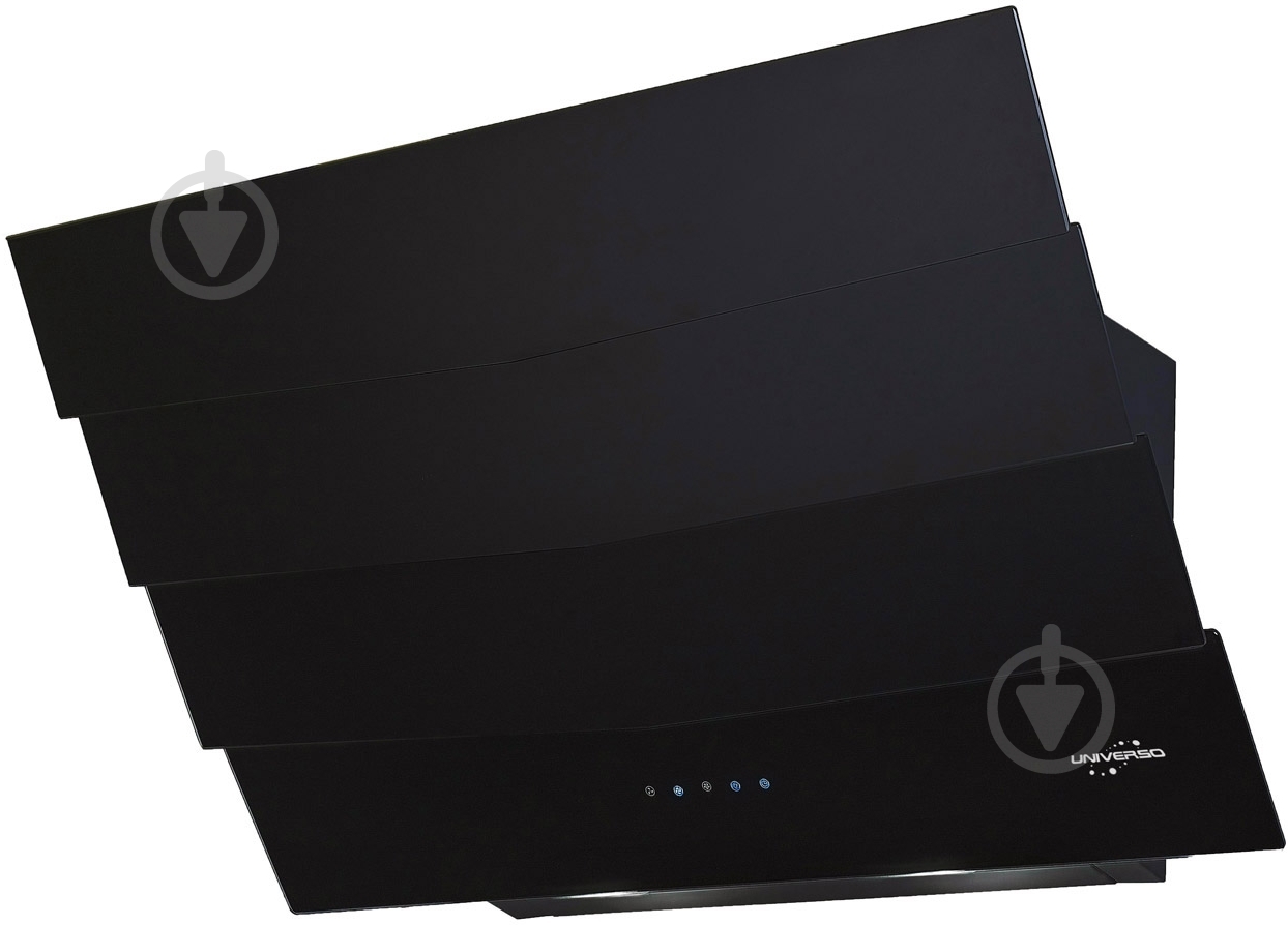 Вытяжка Universo BLADE B-600-800 - фото 1 Вытяжка Universo BLADE B-600-800 - фото 1